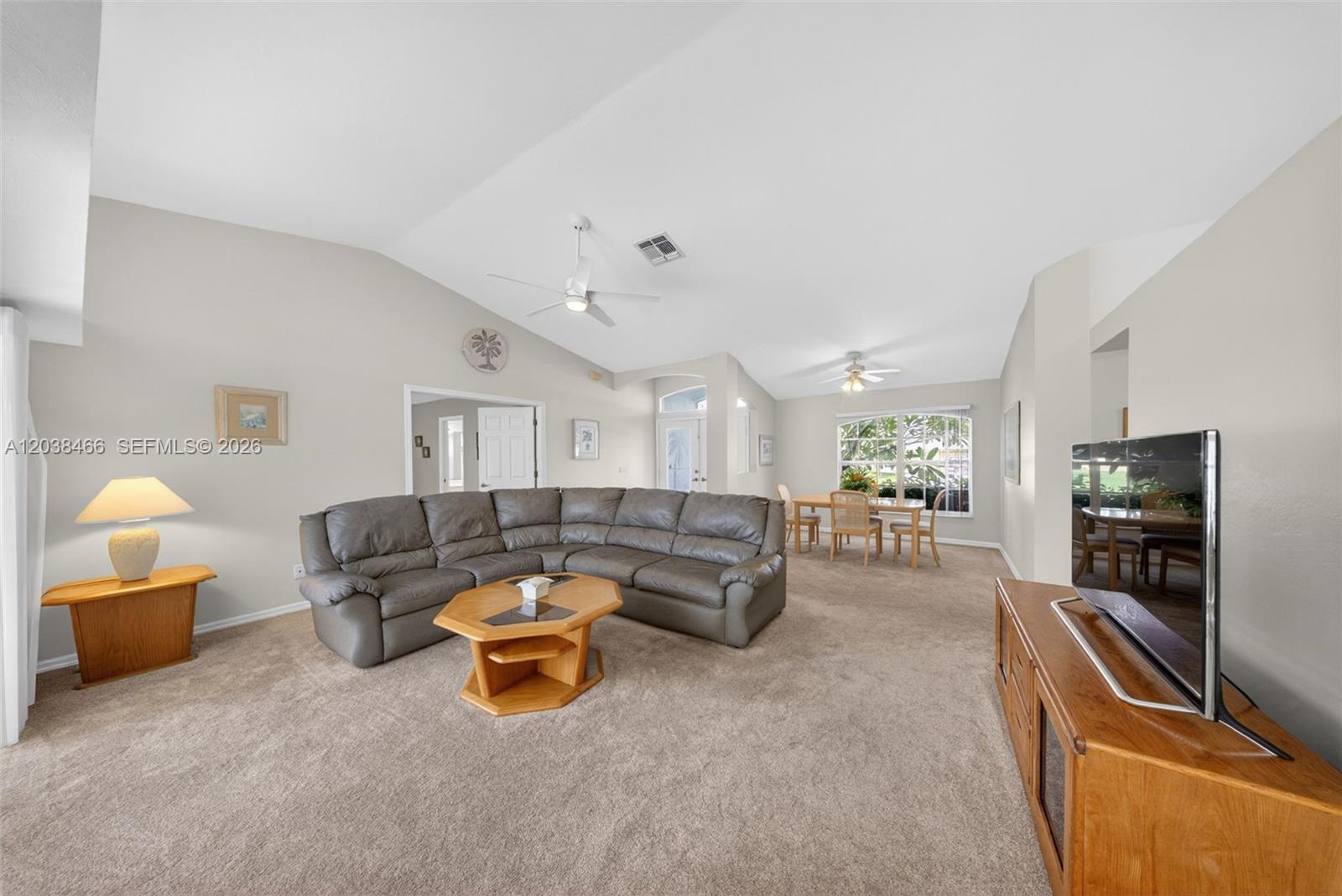 705 SW 9TH AVE, Cape Coral FL 33991 photo 5