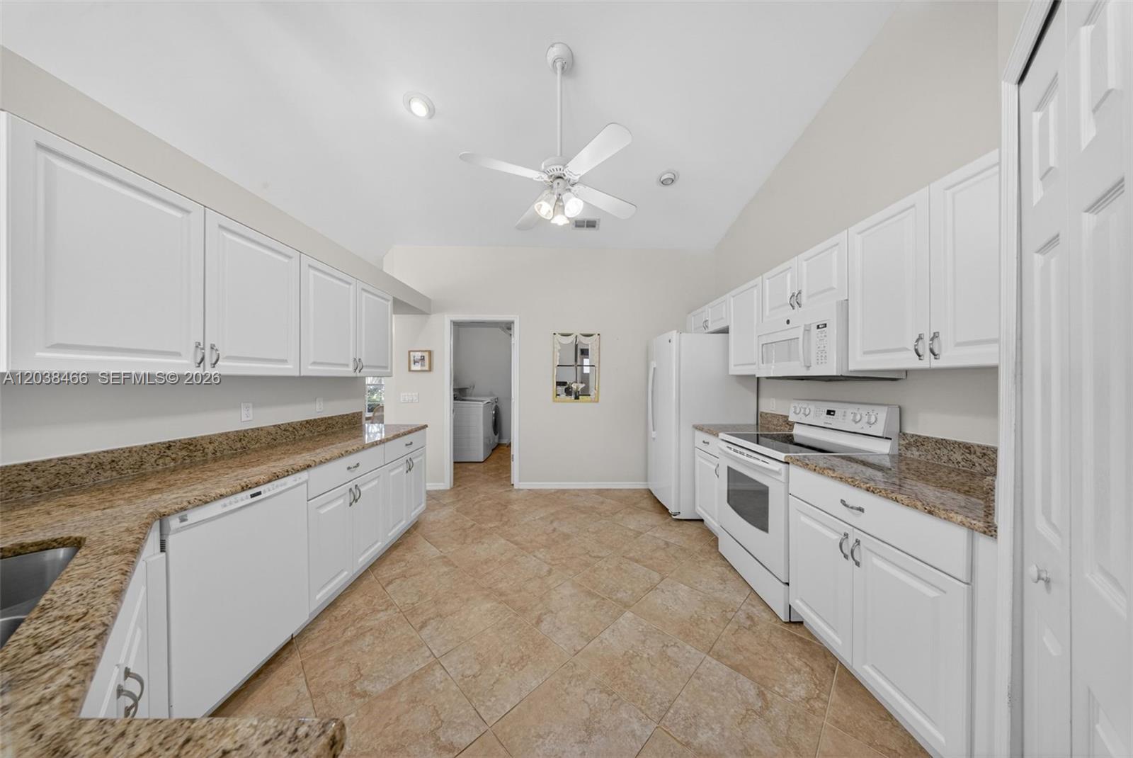705 SW 9TH AVE, Cape Coral FL 33991 photo 4