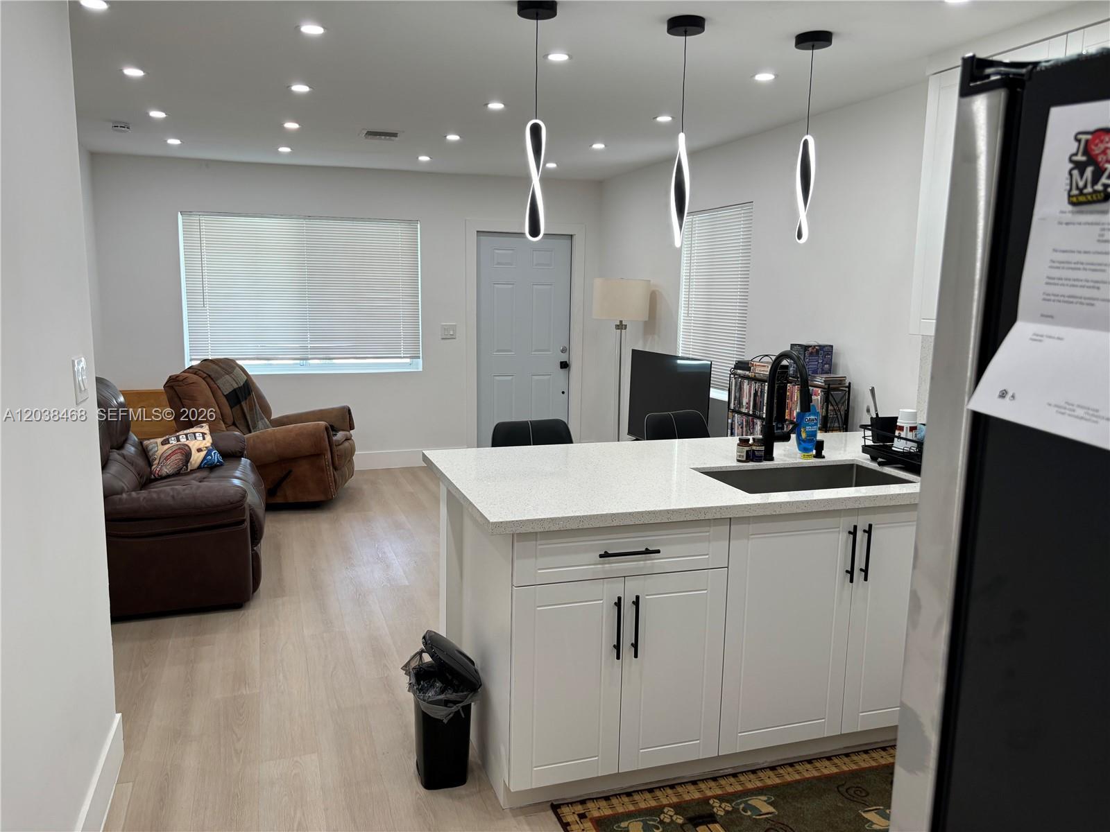 1336 NW 6th Ave, Fort Lauderdale FL 33311 photo 5