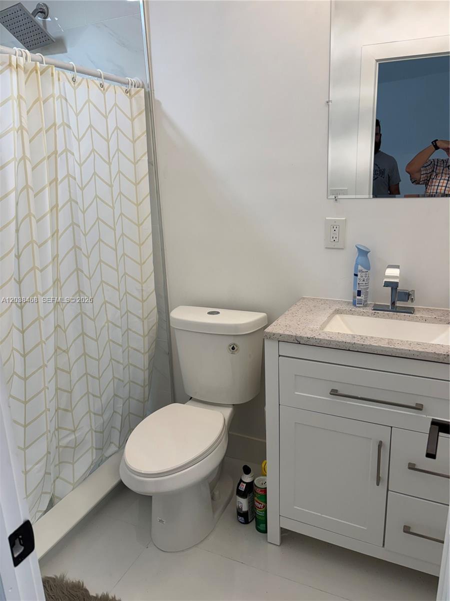 1336 NW 6th Ave, Fort Lauderdale FL 33311 photo 4