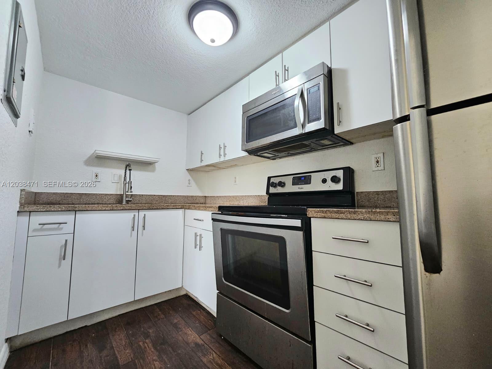 300 NW 84th Ter # 300, Miami FL 33150 photo 5