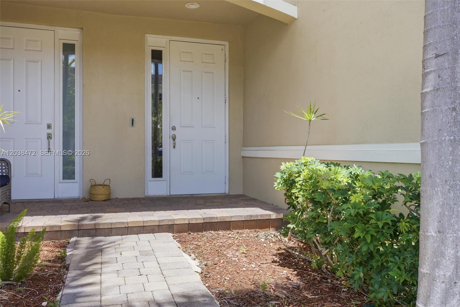 2664 SW 81st Ter # 2666, Miramar FL 33025 photo 2
