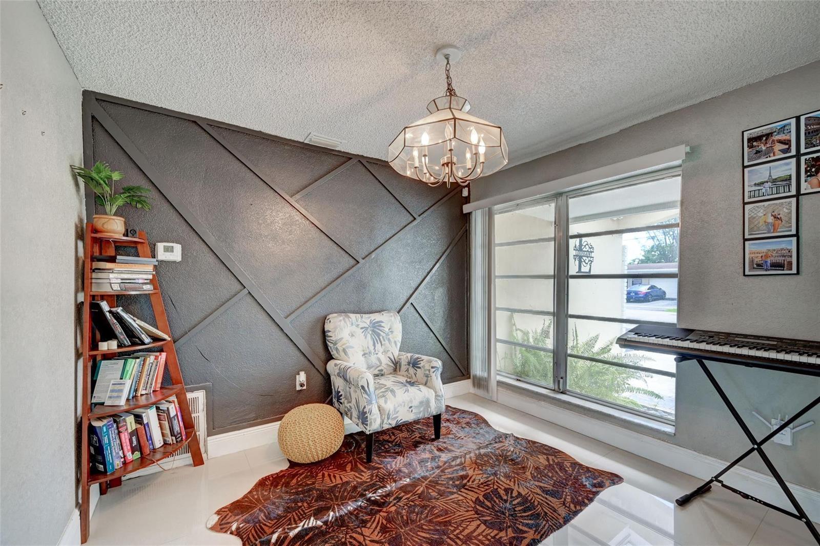 7211 NW 21st Street, Sunrise FL 33313 photo 3