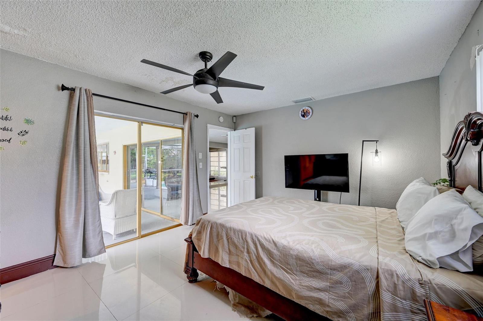 7211 NW 21st Street, Sunrise FL 33313 photo 5