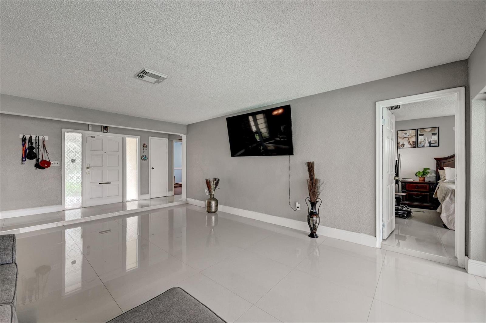 7211 NW 21st Street, Sunrise FL 33313 photo 4