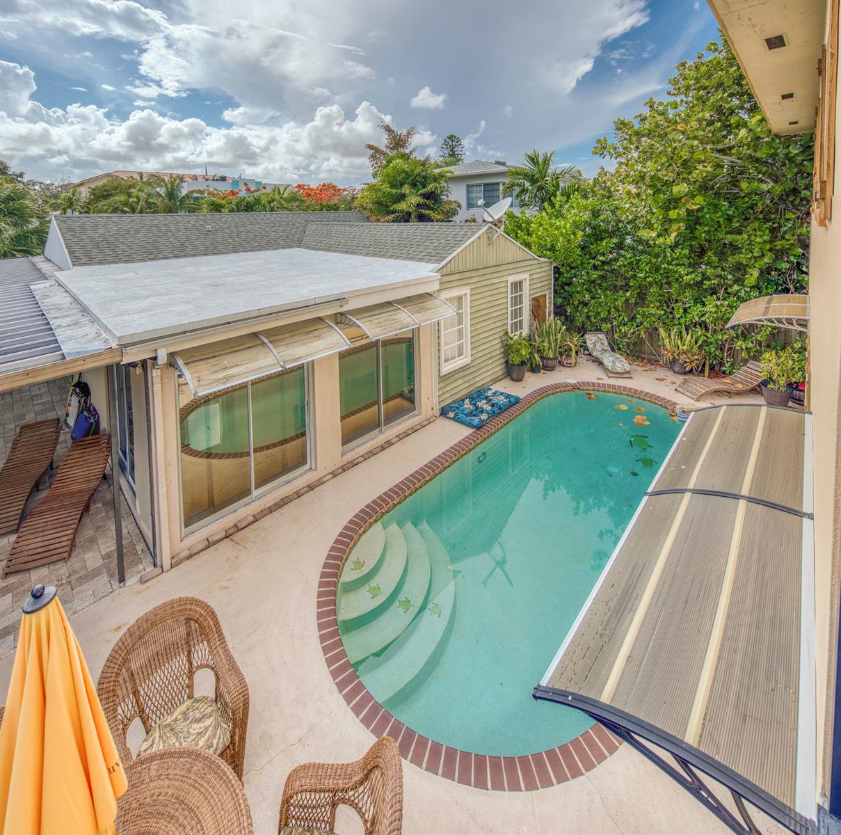 216 S Ocean Breeze, FL 33460 photo 3
