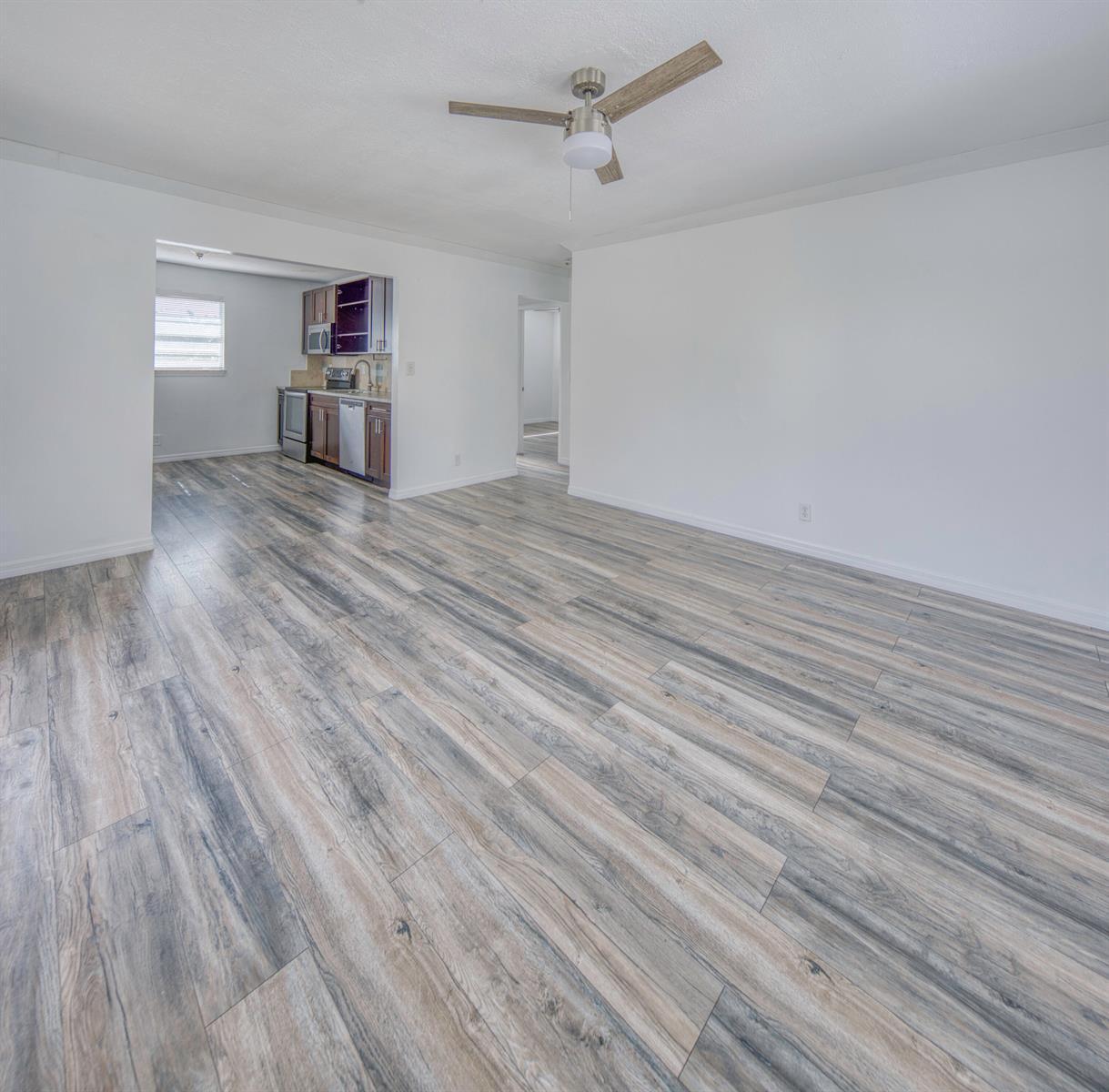 216 S Ocean Breeze, FL 33460 photo 5