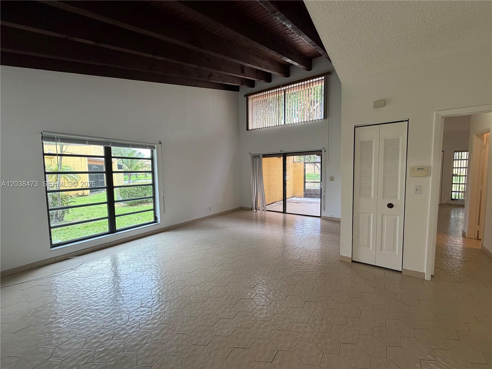 1540 NW 93rd Ave # 296, Pembroke Pines FL 33024 photo 5