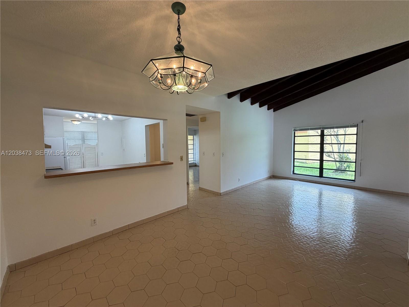 1540 NW 93rd Ave # 296, Pembroke Pines FL 33024 photo 4