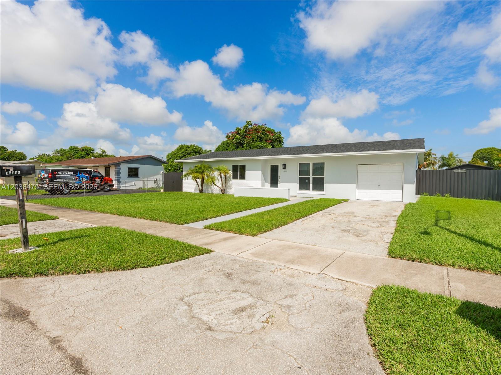 14414 SW 105th Ct # 0, Miami FL 33176 photo 2