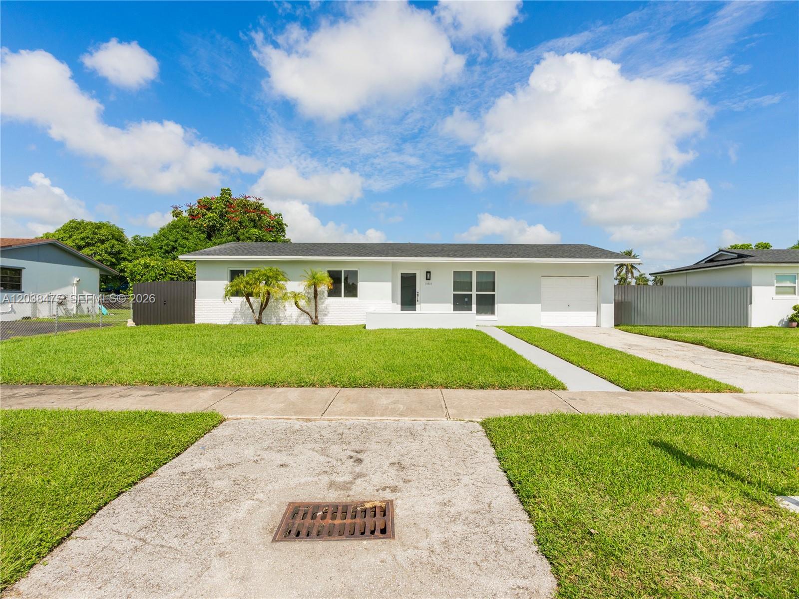 14414 SW 105th Ct # 0, Miami FL 33176 photo 3