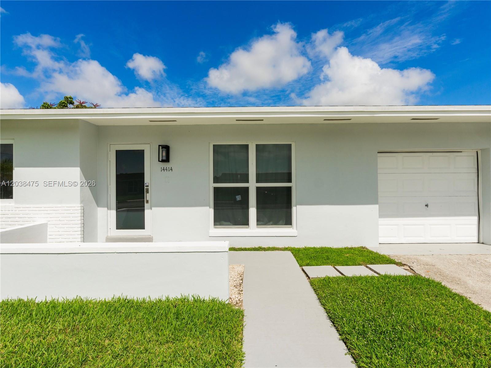 14414 SW 105th Ct # 0, Miami FL 33176