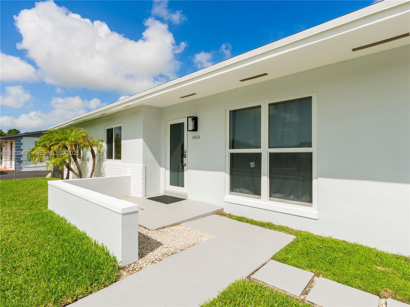 14414 SW 105th Ct # 0, Miami FL 33176 photo 4