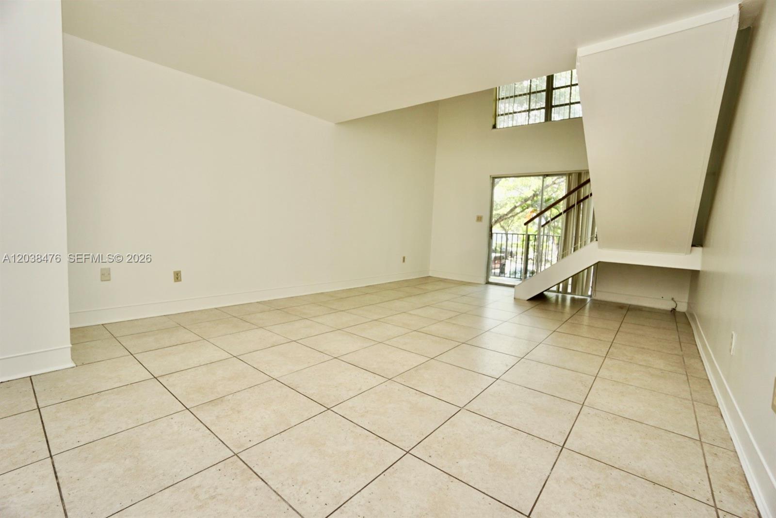 8500 SW 109th Ave # 225, Miami FL 33173 photo 2