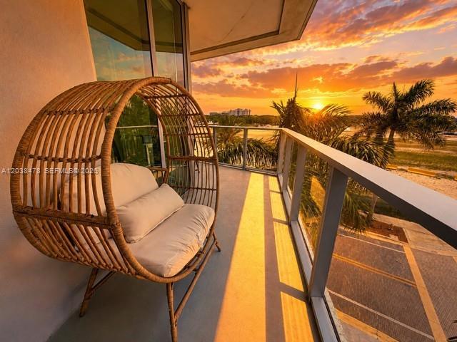 2000 Metropica Way # 304, Sunrise FL 33323 photo 2