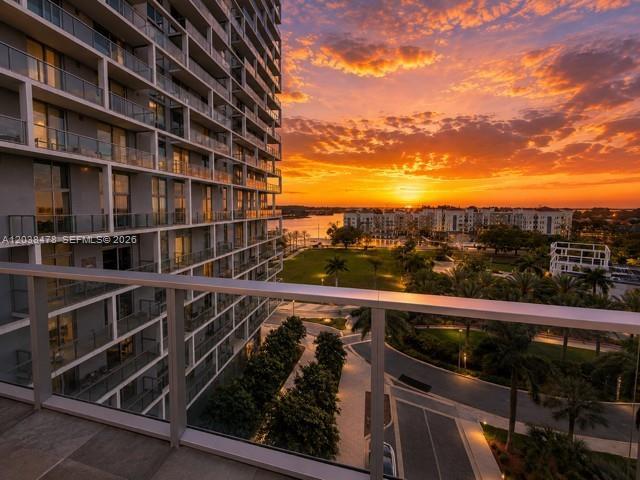 2000 Metropica Way # 304, Sunrise FL 33323 photo 3
