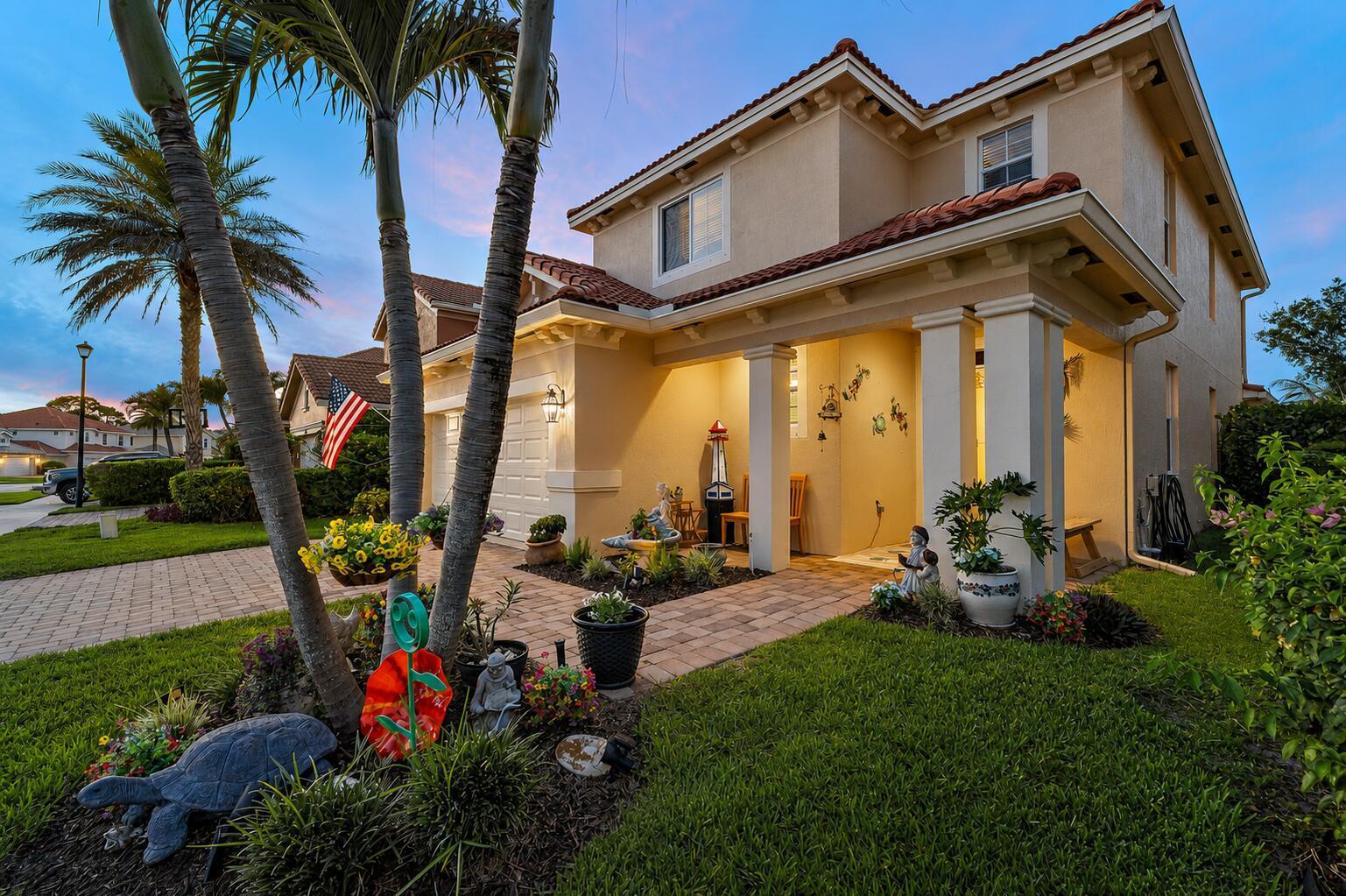 7835 SE Heritage Boulevard, Hobe Sound FL 33455 photo 3