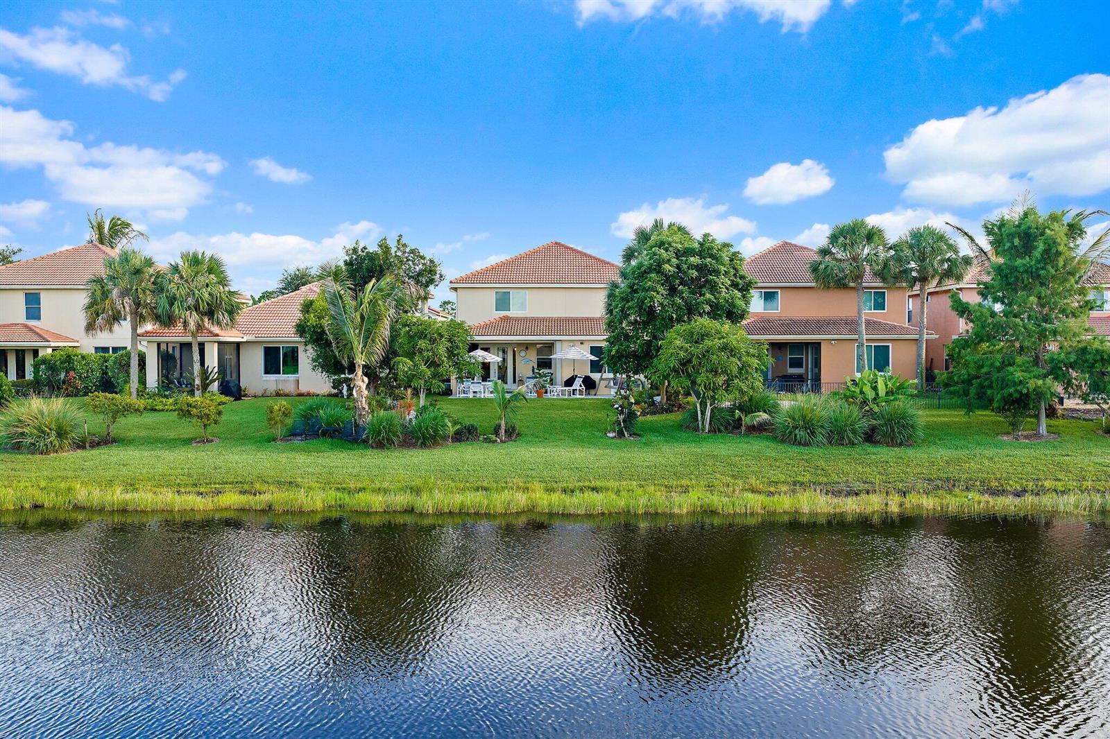7835 SE Heritage Boulevard, Hobe Sound FL 33455 photo 5