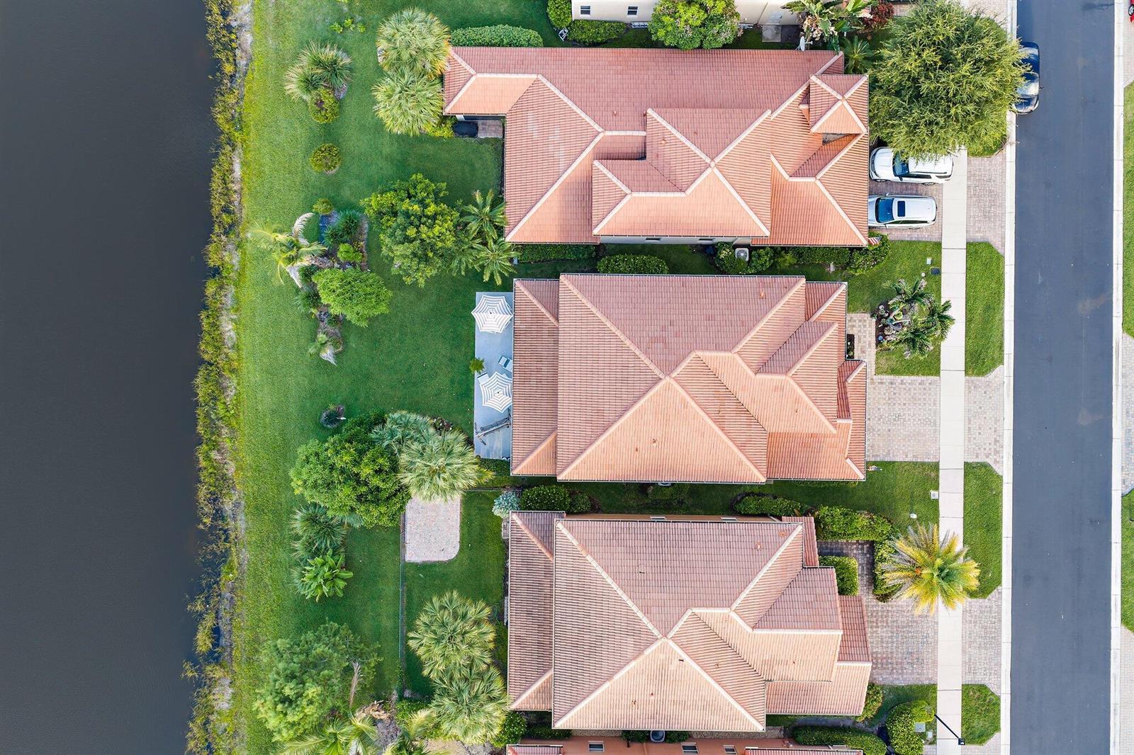 7835 SE Heritage Boulevard, Hobe Sound FL 33455 photo 4