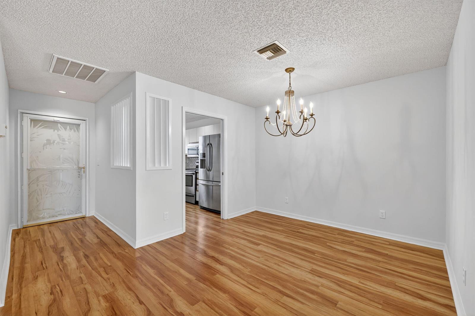 6101 SE Landing Way # 11, Stuart FL 34997 photo 3