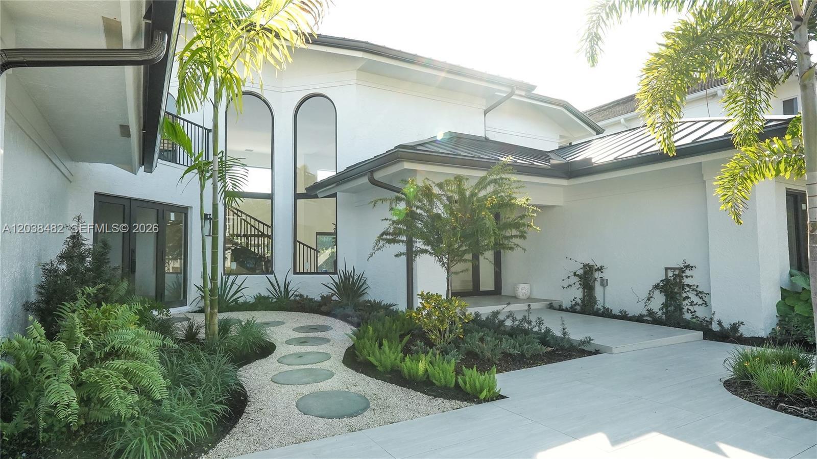 7190 Valencia Dr, Boca Raton FL 33433 photo 3