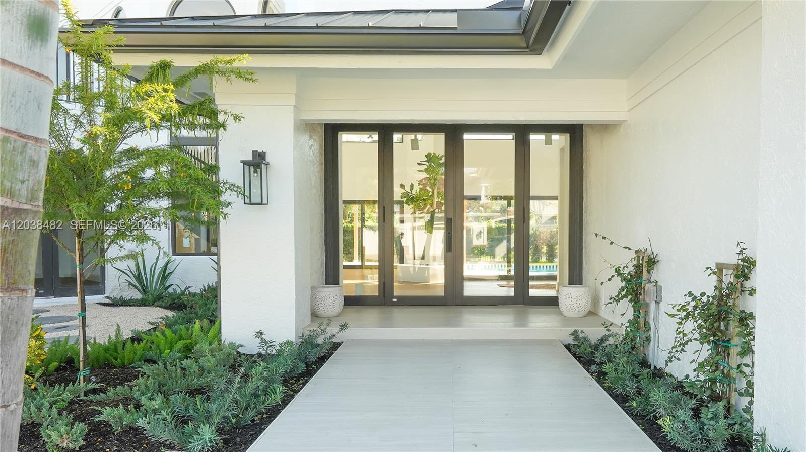 7190 Valencia Dr, Boca Raton FL 33433 photo 4