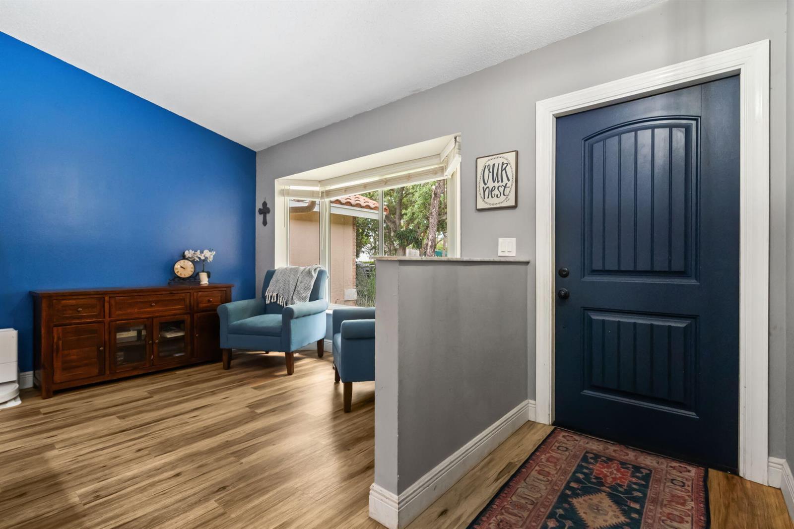 2696 NW 94th Avenue, Coral Springs FL 33065 photo 4