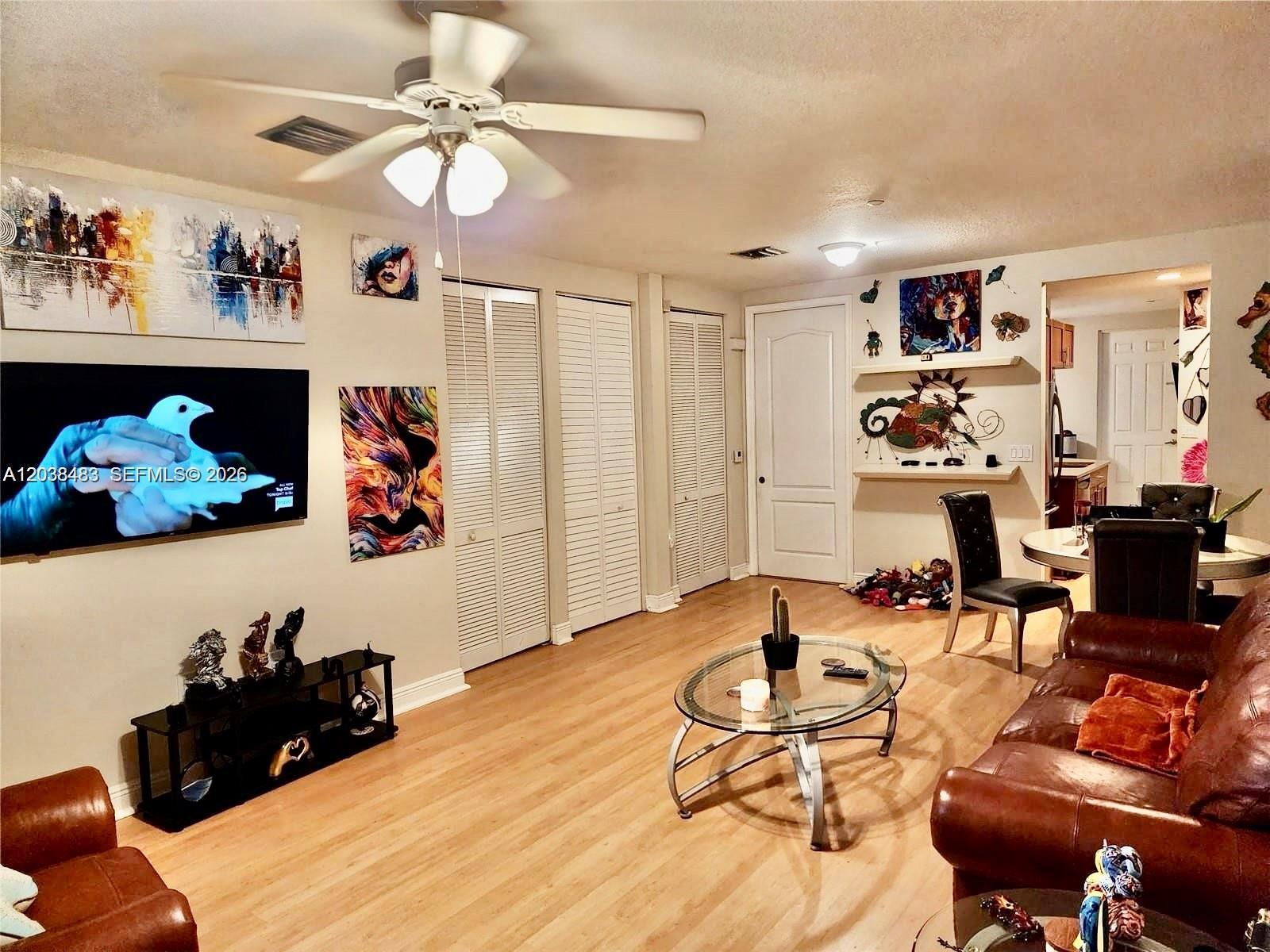 259 SW 13th Ter # 259, Fort Lauderdale FL 33312 photo 2