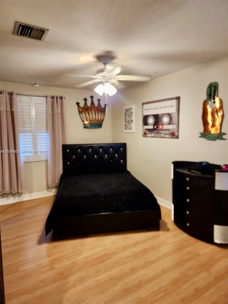 259 SW 13th Ter # 259, Fort Lauderdale FL 33312 photo 5