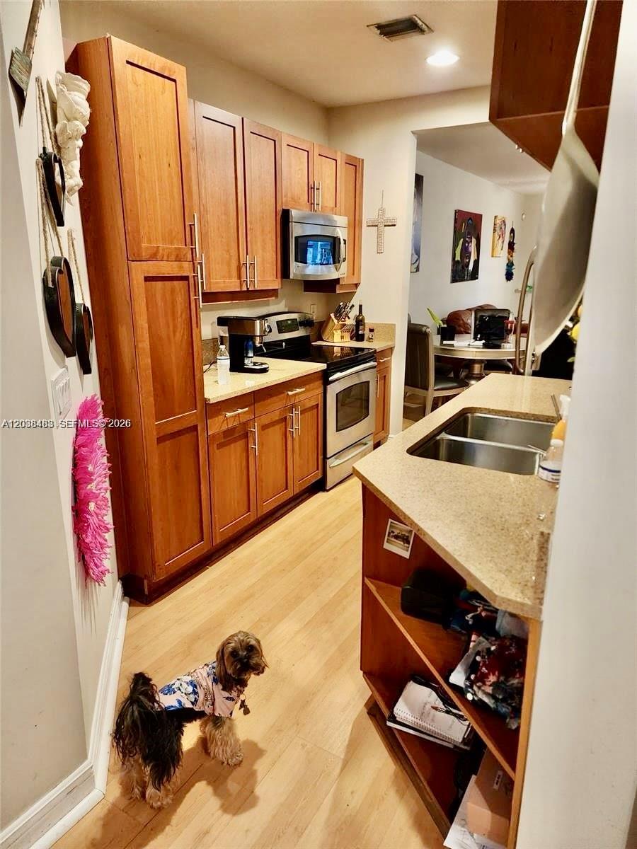 259 SW 13th Ter # 259, Fort Lauderdale FL 33312 photo 4