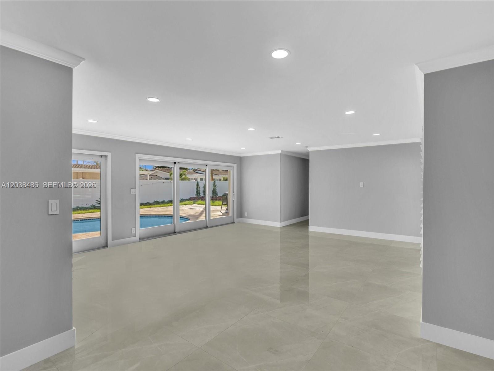 2144 NE 64th St, Fort Lauderdale FL 33308 photo 5