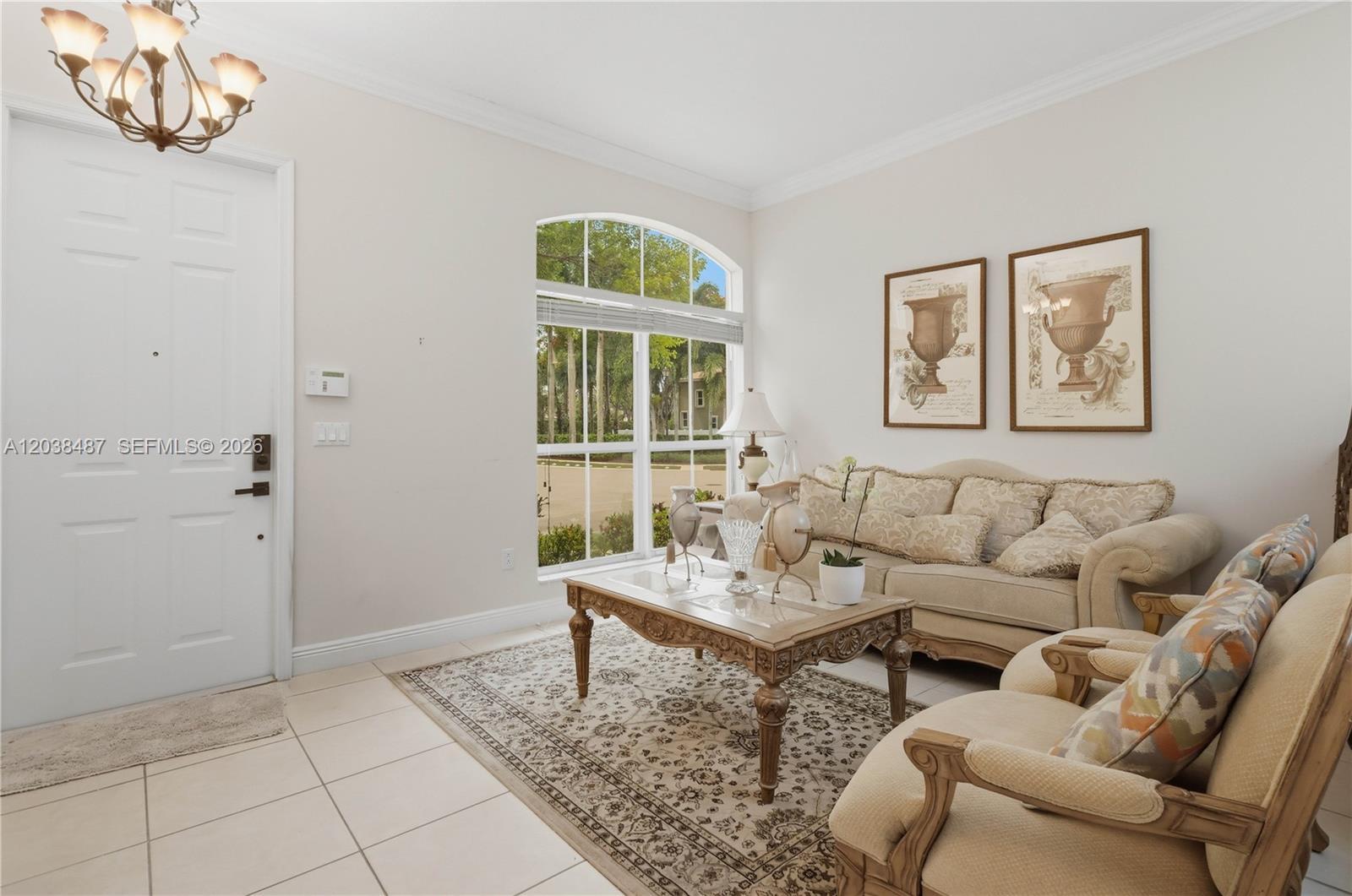 4813 SW 155th Ter, Miramar FL 33027 photo 5