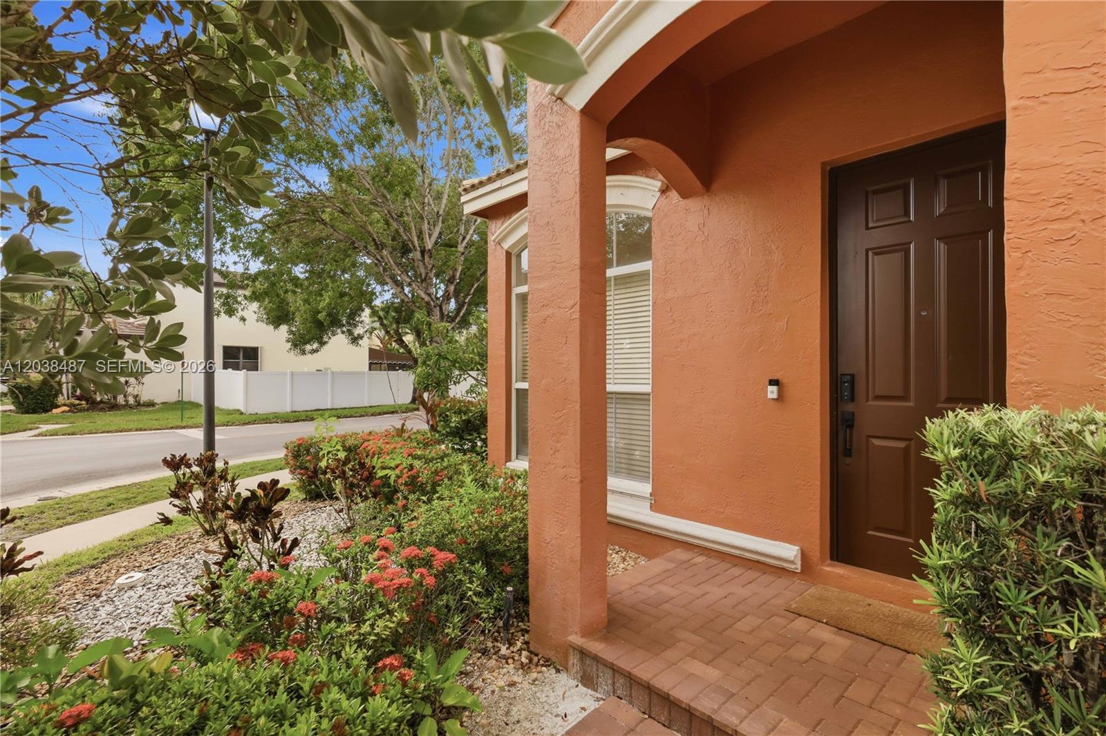 4813 SW 155th Ter, Miramar FL 33027 photo 4