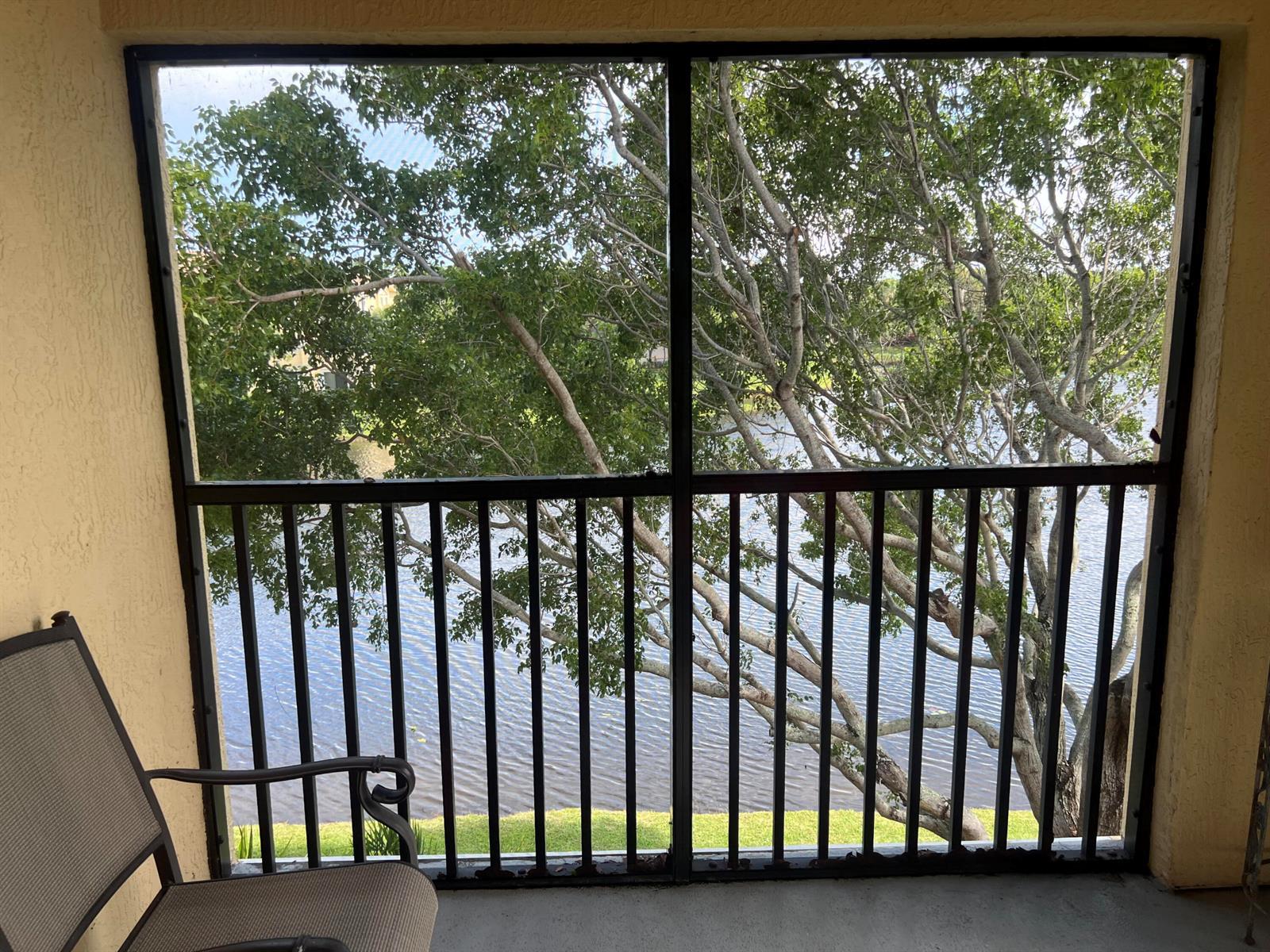 2814 Grande Parkway # 304, Palm Beach Gardens FL 33410 photo 2