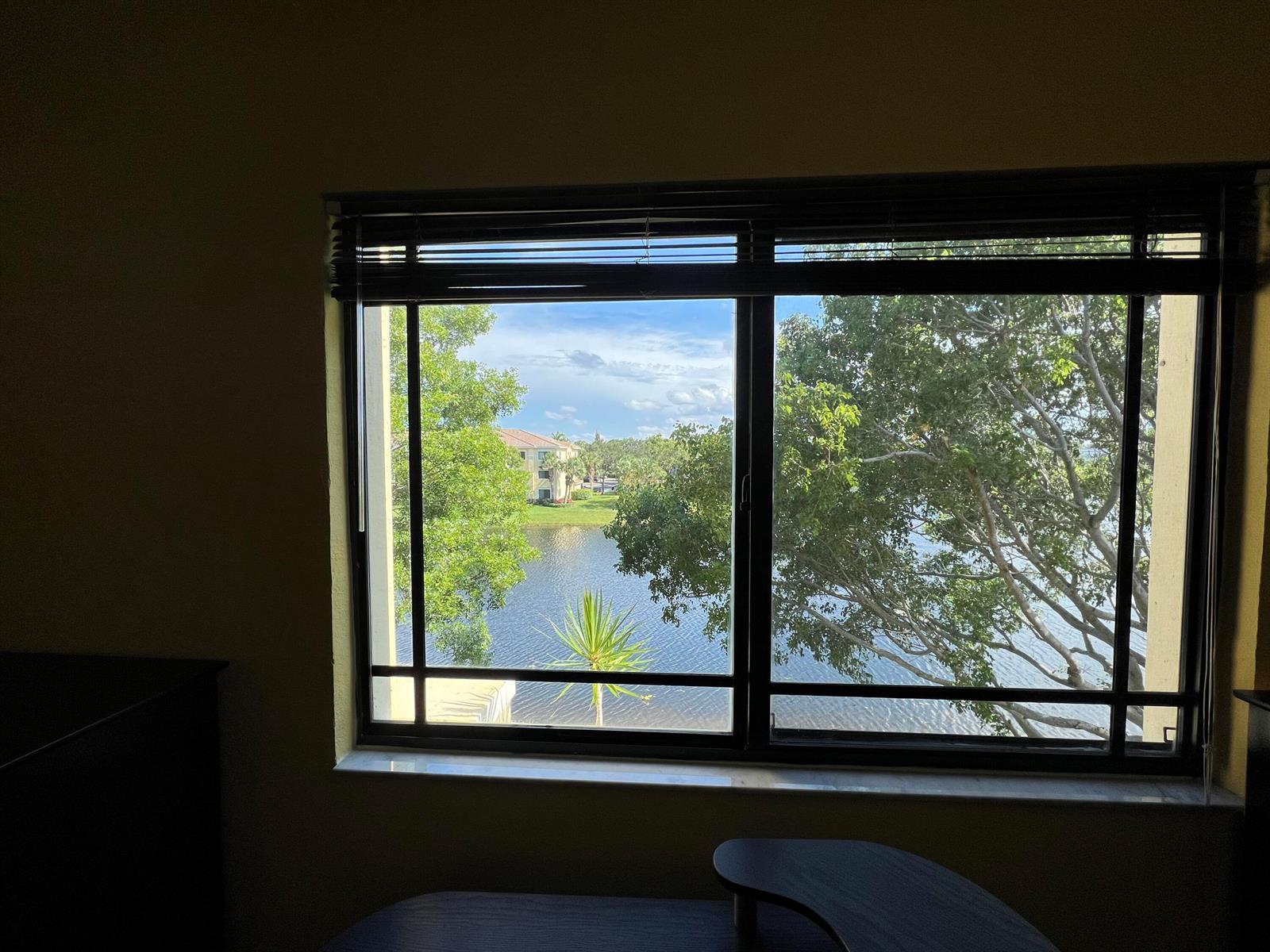 2814 Grande Parkway # 304, Palm Beach Gardens FL 33410 photo 3
