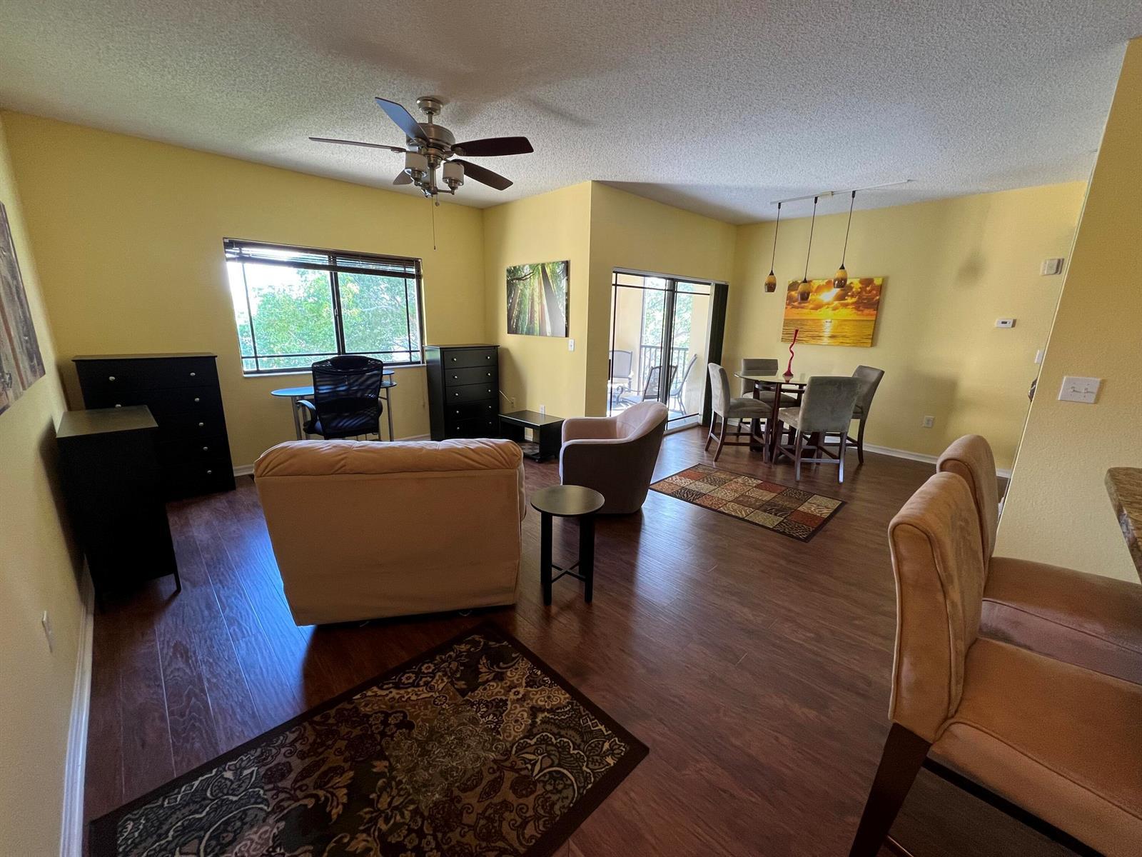 2814 Grande Parkway # 304, Palm Beach Gardens FL 33410 photo 5