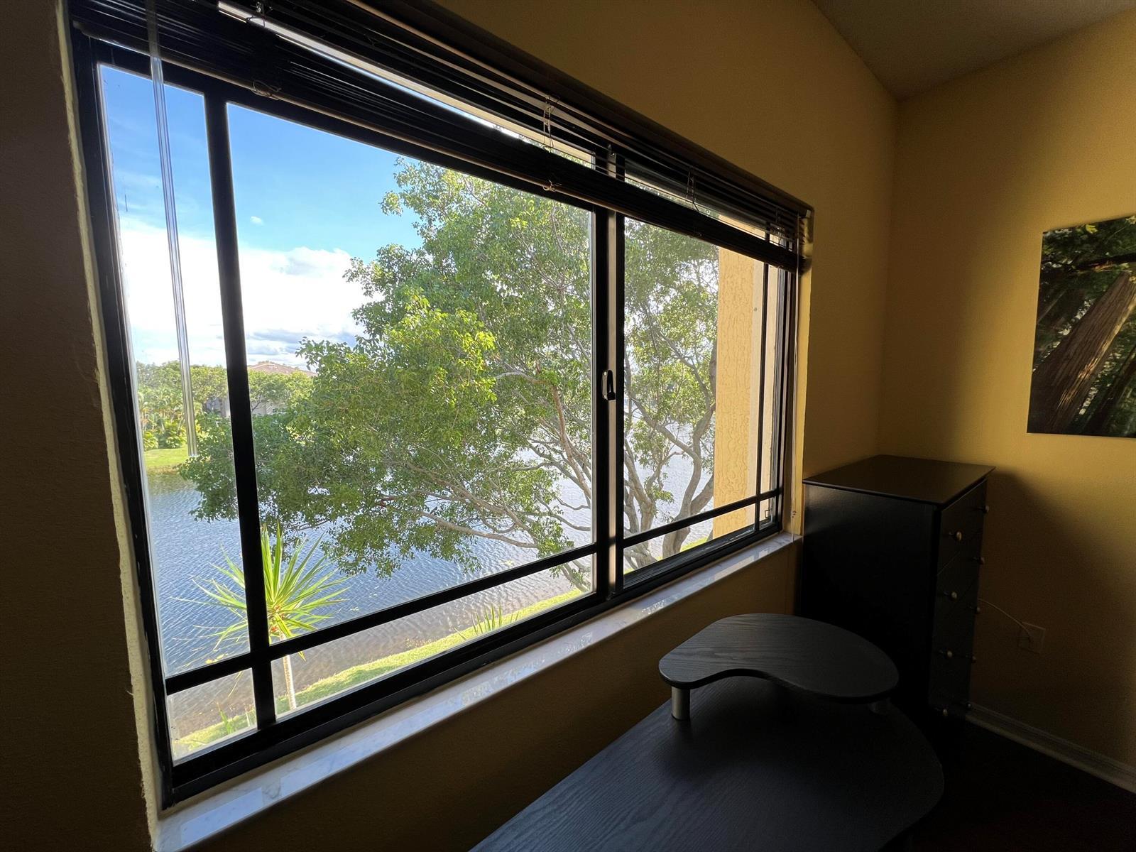 2814 Grande Parkway # 304, Palm Beach Gardens FL 33410 photo 4