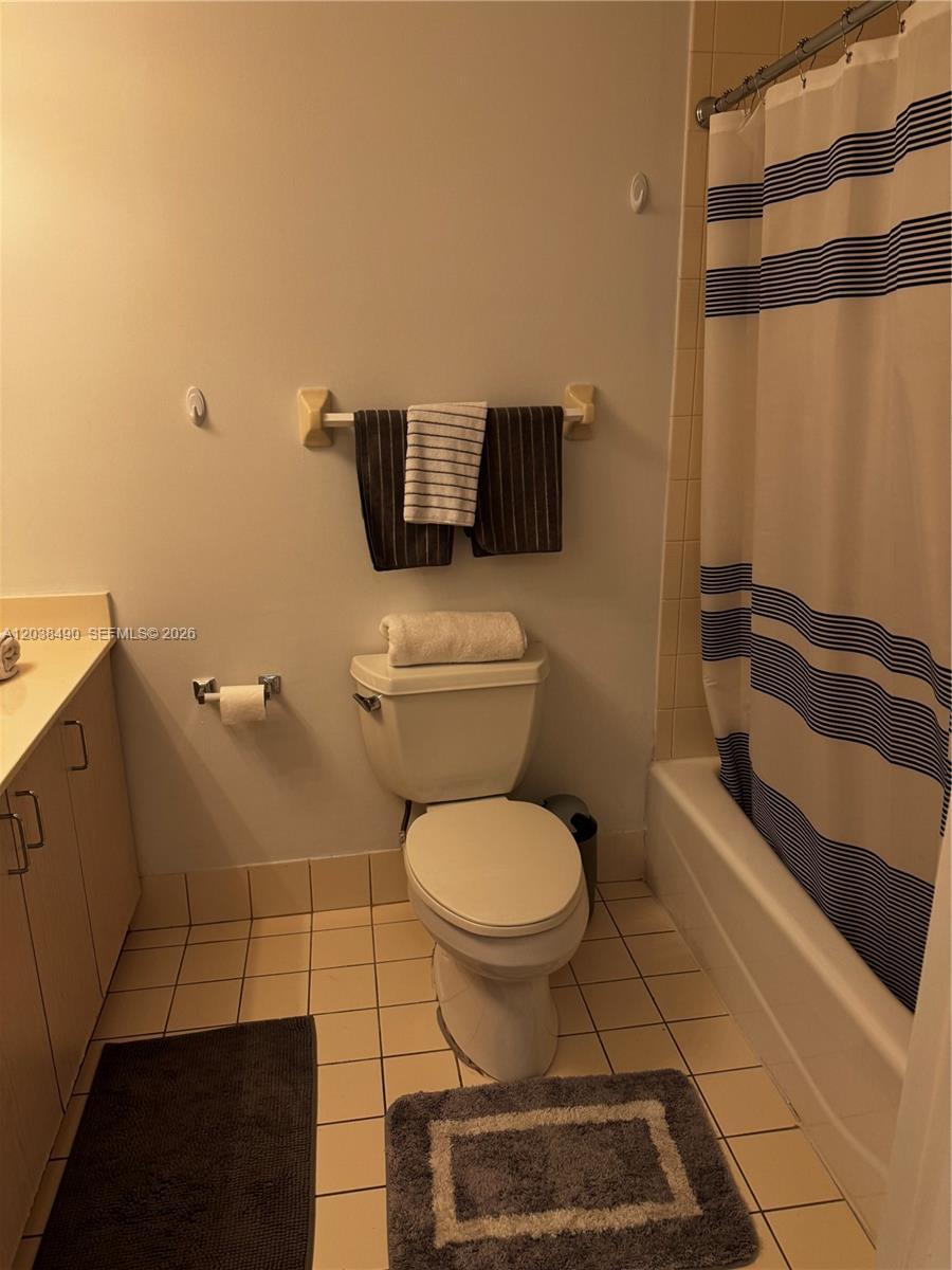 185 SE 14th Ter # 1812, Miami FL 33131 photo 5