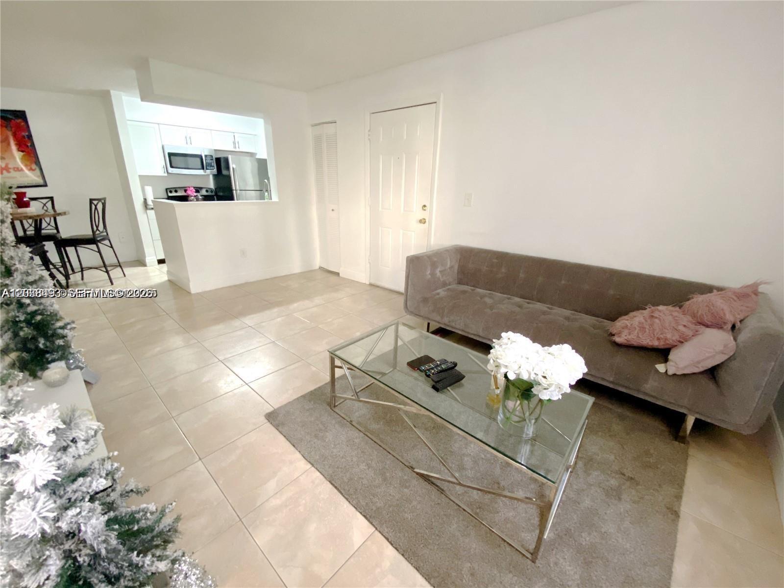 1257 SW 46th Ave # 1801, Pompano Beach FL 33069 photo 2