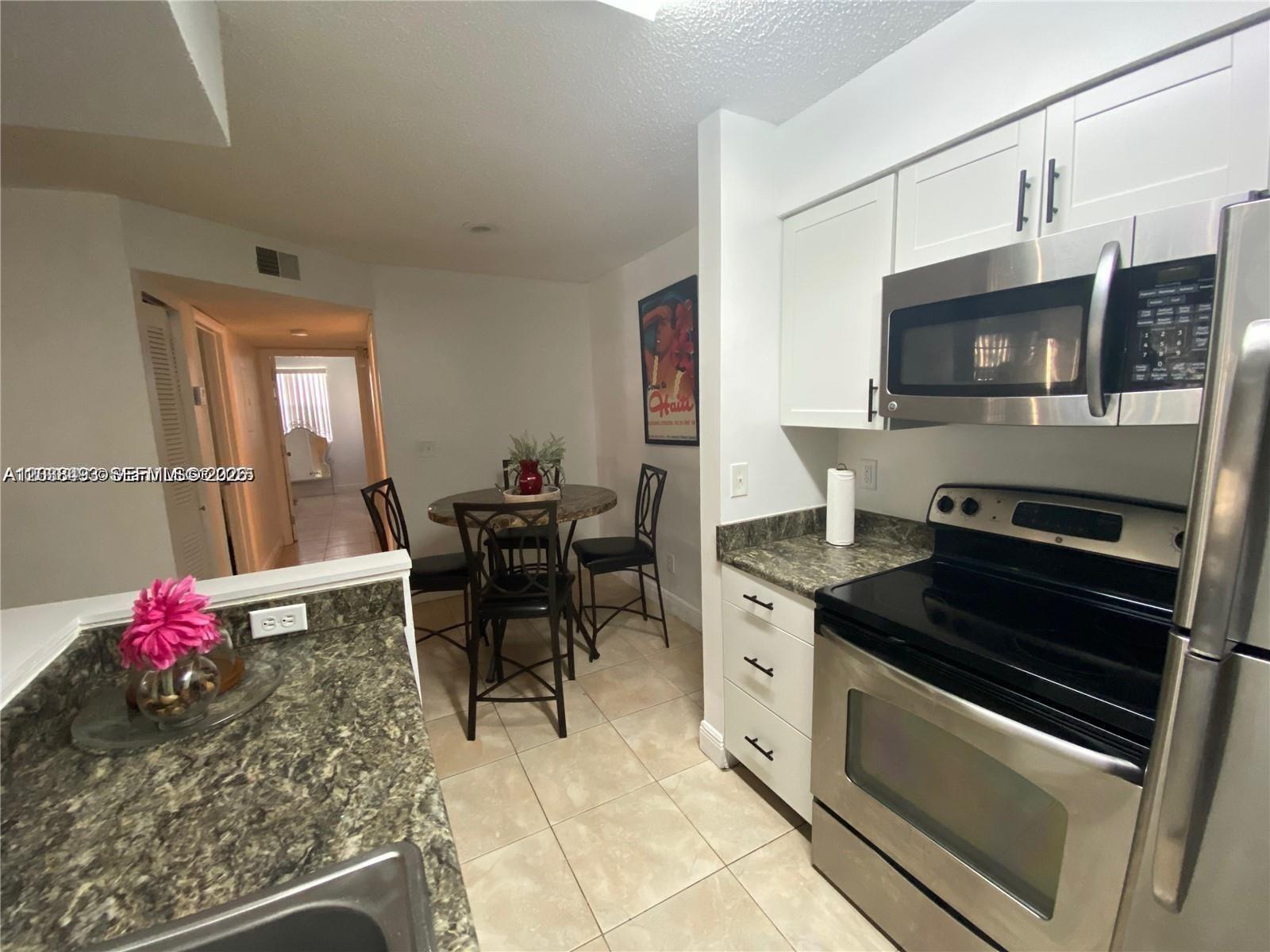 1257 SW 46th Ave # 1801, Pompano Beach FL 33069 photo 3