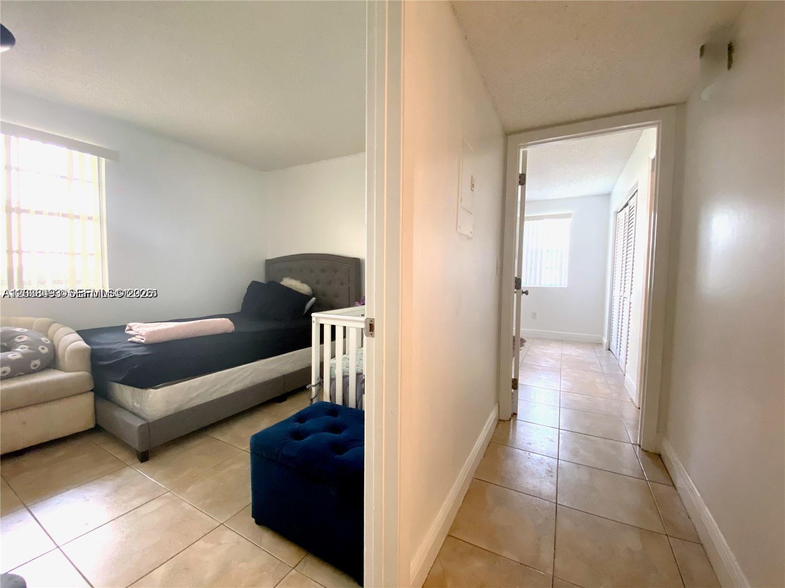 1257 SW 46th Ave # 1801, Pompano Beach FL 33069 photo 5