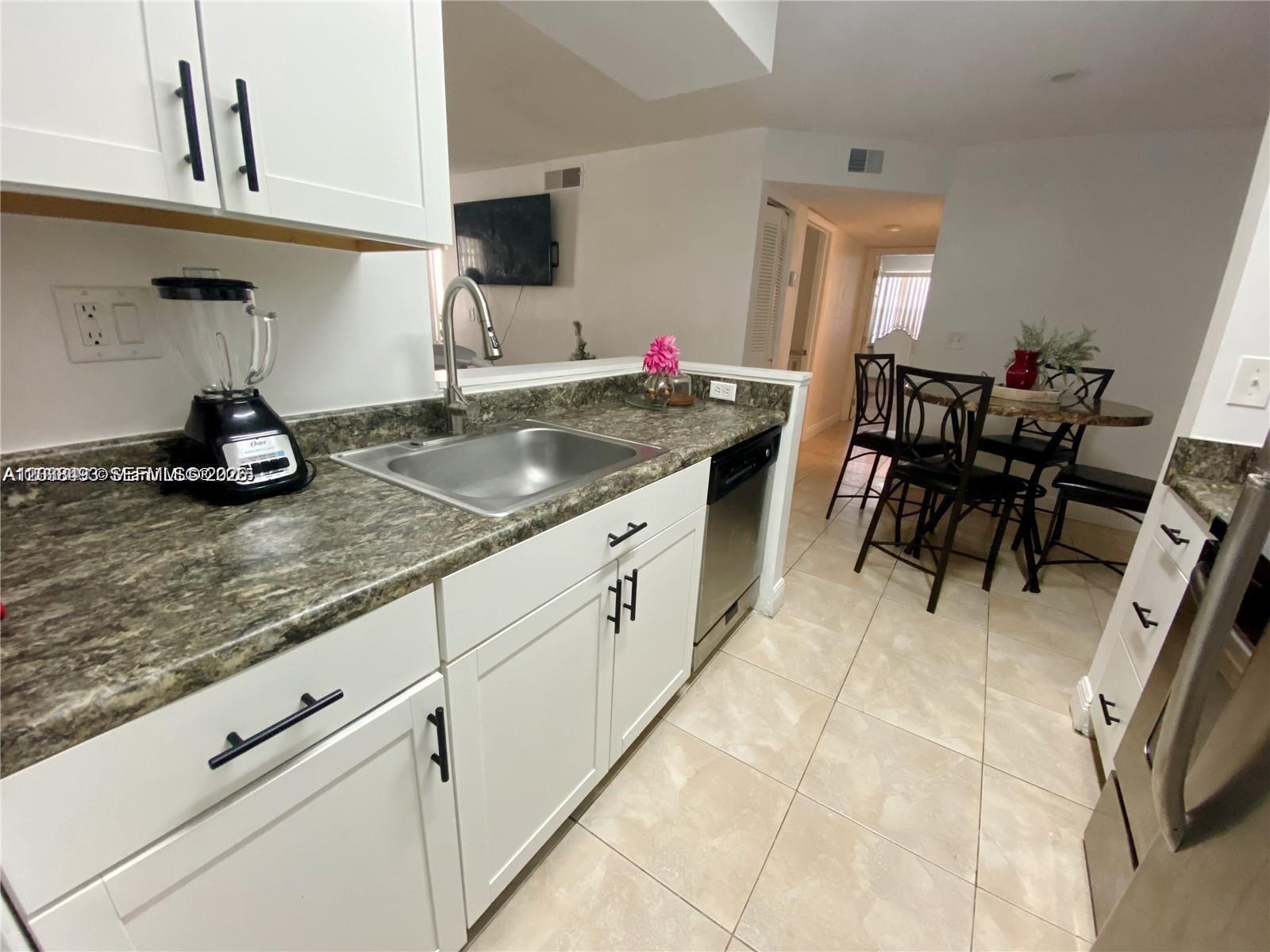 1257 SW 46th Ave # 1801, Pompano Beach FL 33069 photo 4