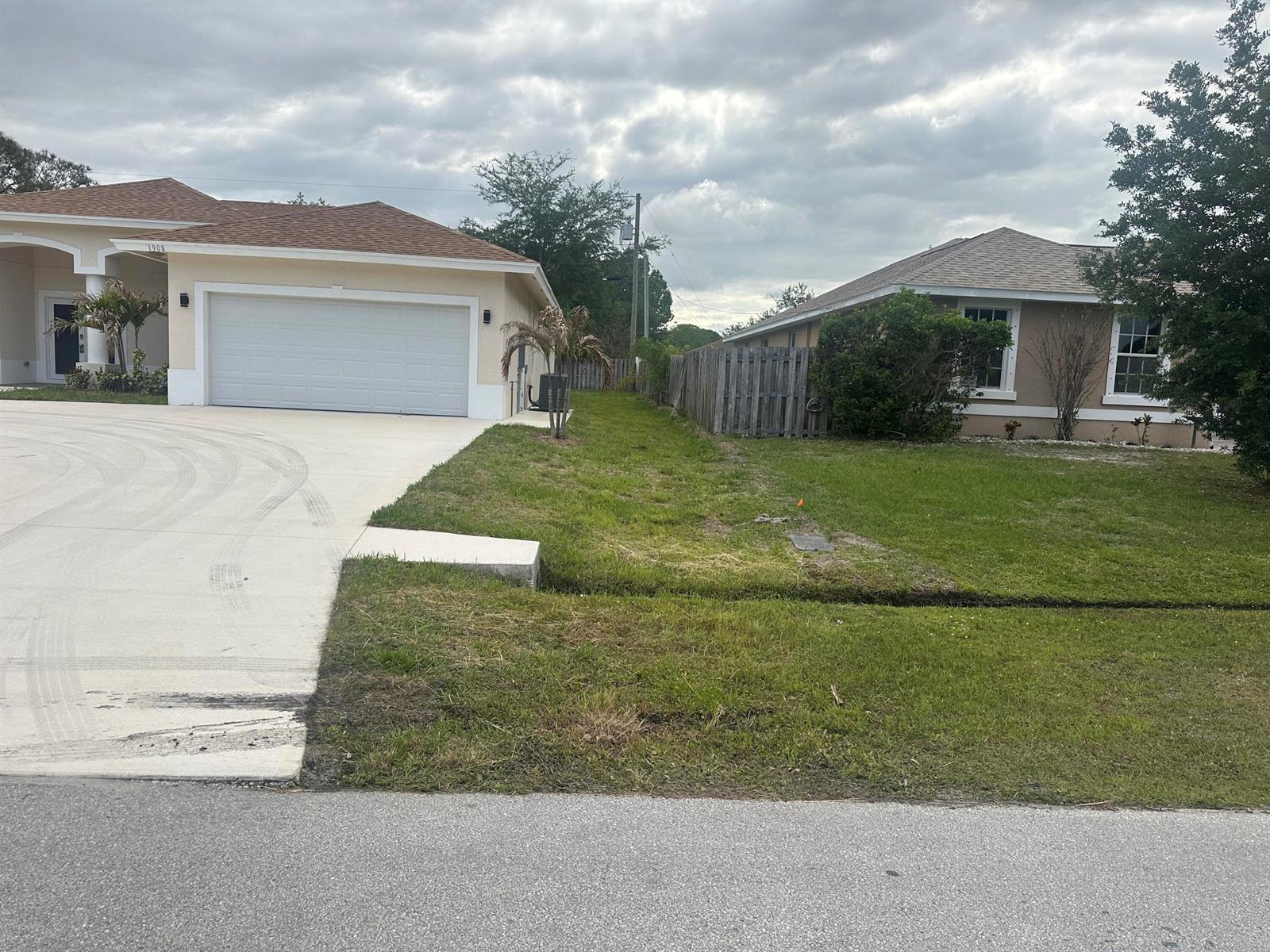 1908 SW Americana Street, Port St. Lucie FL 34953 photo 3