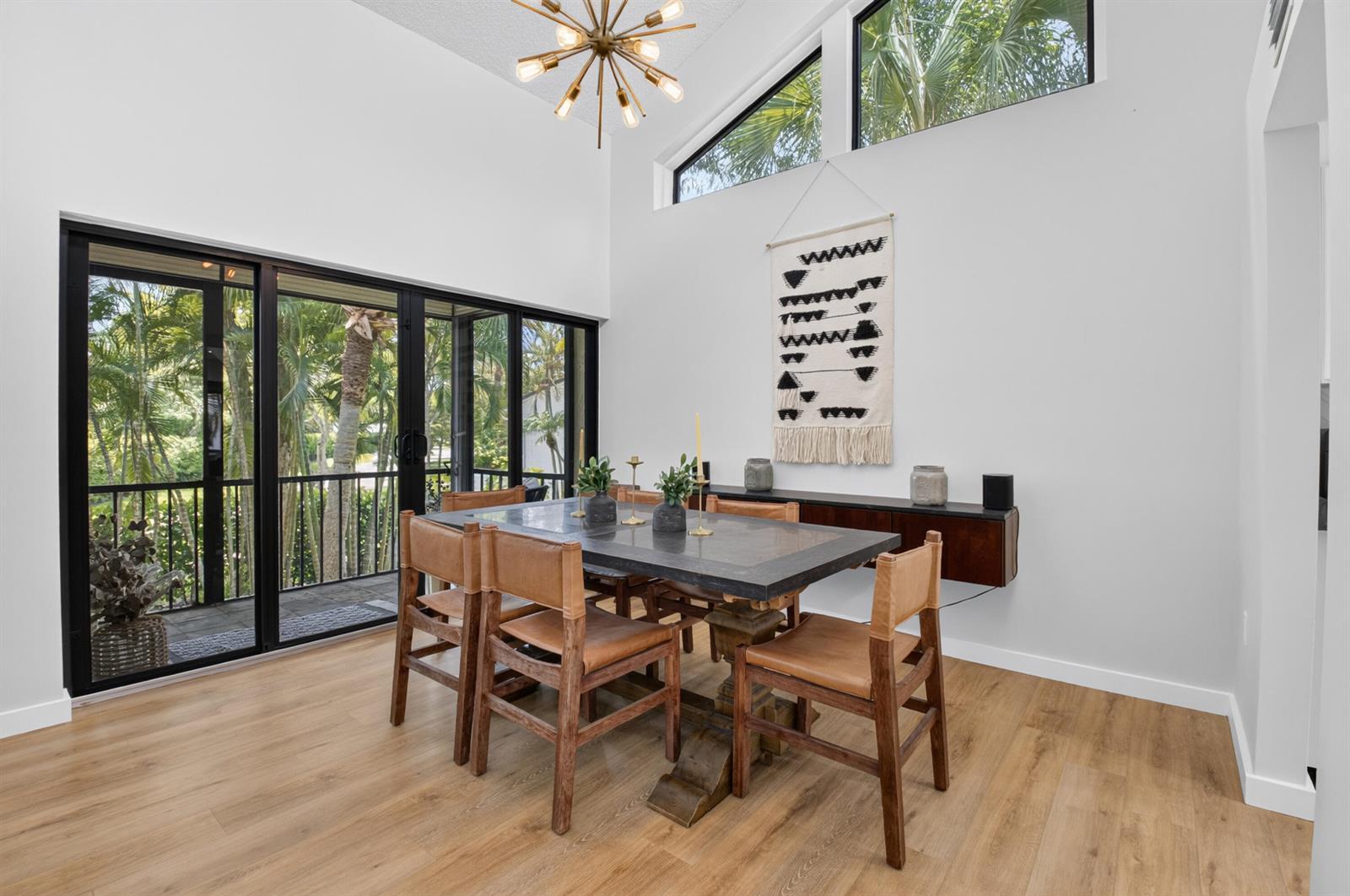 6760 Willow Wood Drive # 1206, Boca Raton FL 33434 photo 2