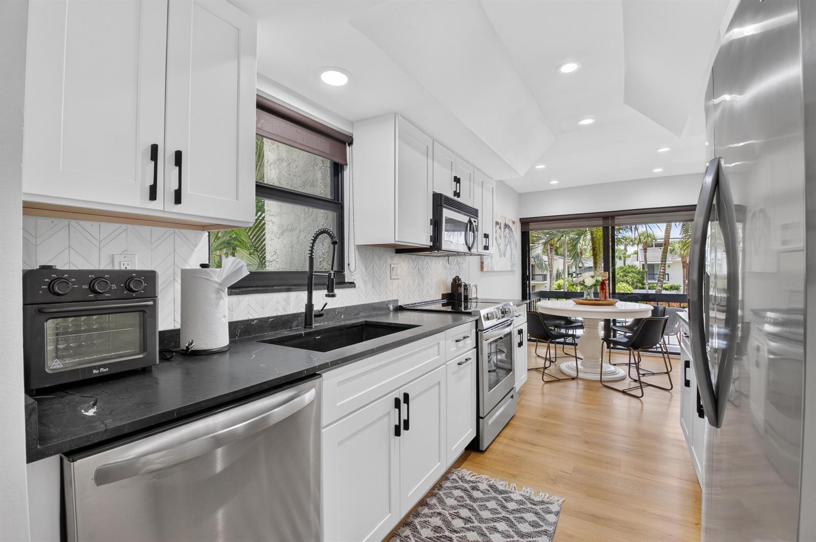 6760 Willow Wood Drive # 1206, Boca Raton FL 33434 photo 3
