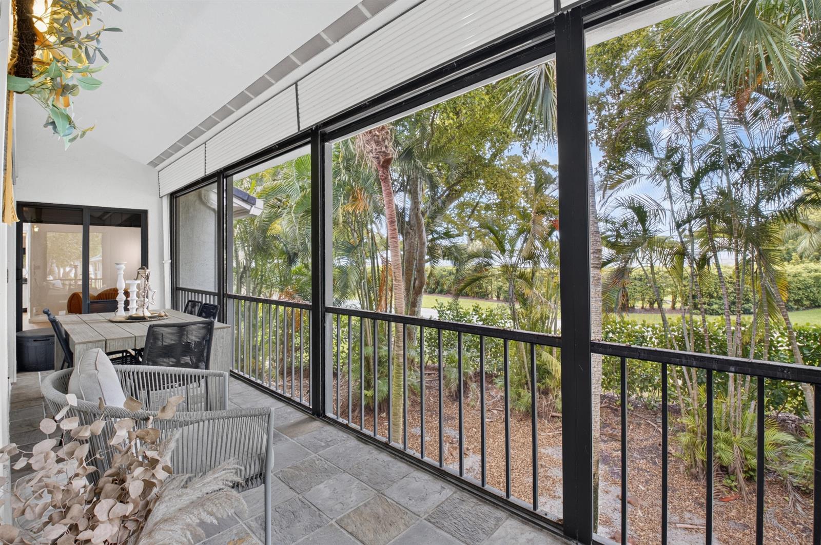 6760 Willow Wood Drive # 1206, Boca Raton FL 33434 photo 5