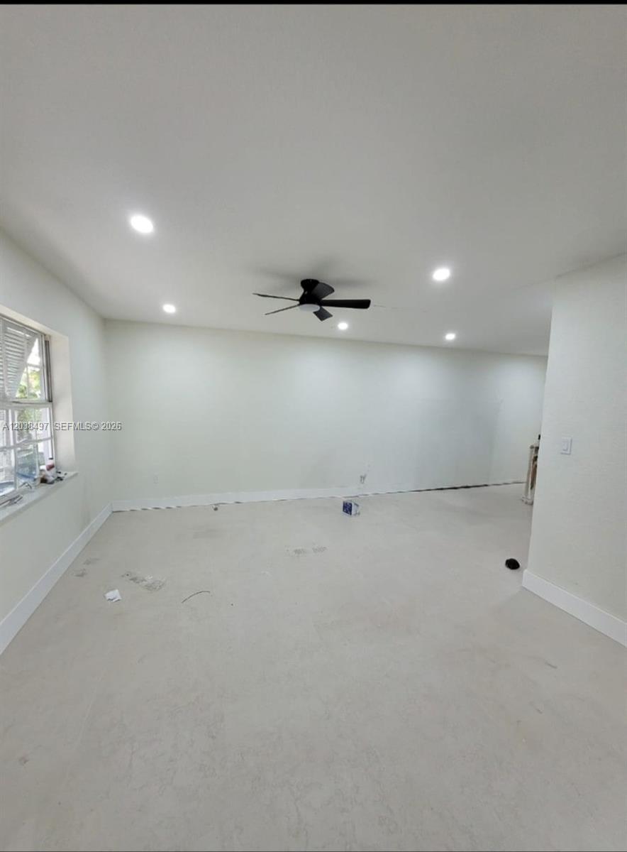 18000 SW 175th St # 18002, Miami FL 33187 photo 2