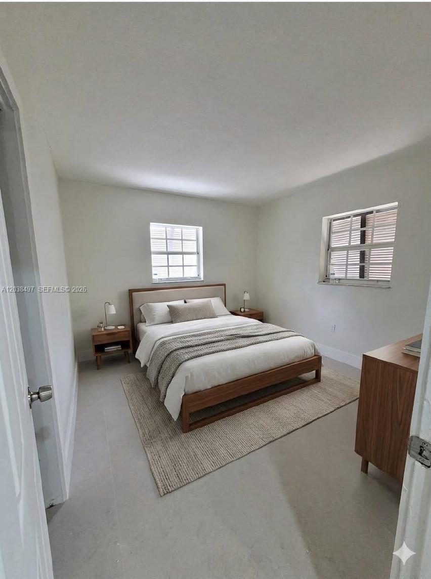 18000 SW 175th St # 18002, Miami FL 33187 photo 3