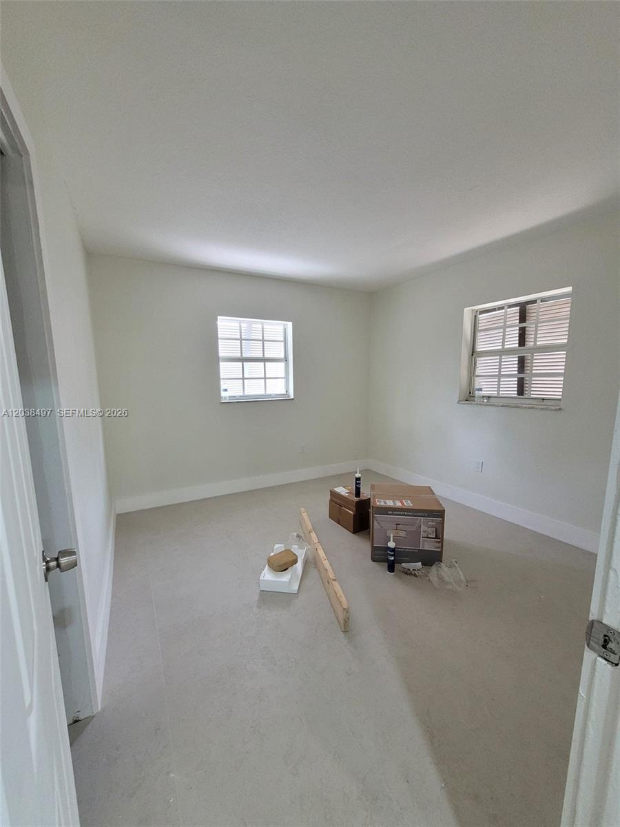 18000 SW 175th St # 18002, Miami FL 33187 photo 4