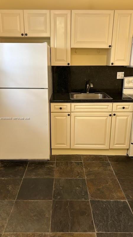 1600 NE 114th St # 208, Miami FL 33181 photo 2